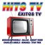 Hits TV. Exitos TV