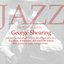 Jazz 52nd St Scene - George Shearing