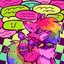 Communication