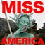 Miss America - Single