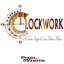 Clockwork: A Chrono Trigger & Chrono Cross Tribute Album