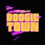 Boogie Town