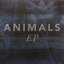 Animals EP