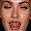 Avatar for neonblondes