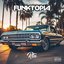 Funktopia