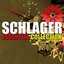 Great German Schlager Music, Vol. 1