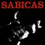 Presenting Sabicas