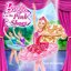 Keep on Dancing (From “Barbie in the Pink Shoes”)