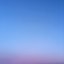 Glück