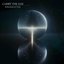 Reflections In Void - Single