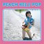 Peach Kelli Pop