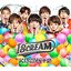 I SCREAM (Selected Edition)