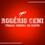 Rogério Ceni - Single