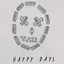 Happy Days - Single