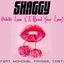 Habibi Love (I Need Your Love) (feat. Mohombi, Faydee & Costi)
