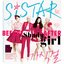 Shady Girl (Single)