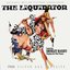 The Liquidator