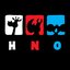 DIE HNO-WG: Drei Detektive und ein verschwundener Graf