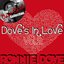 Dove's In Love Vol. 2 - [The Dave Cash Collection]