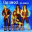 Hit Singles A & B Sides  CD 2