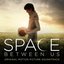 The Space Between Us (Original Motion Picture Soundtrack)