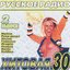Русское Радио Хитовая 30 - 2 Выпуск