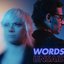 Words Unsaid