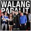 WALANG PAPALIT - Single