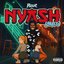 Nyash (Shake)