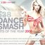 538 Dance Smash - Hits of the Year 2006