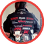 Avatar for Chab0