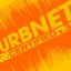 URBNET Certified Vol. 3