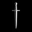 Take the Knife - Single