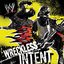 WWE: Wreckless Intent