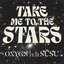 Take Me to the Stars (feat. SUSU) - Single