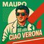 Ciao Verona