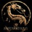Mortal Kombat: Original Motion Picture Soundtrack