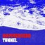 Tunnel - Single