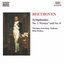 Beethoven: Symphonies Nos. 3 and 8