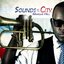 Sounds Of The City