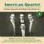 The Most Successful Vocal Band in the World, Ever! Vol. 3