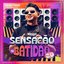 Sensação do Batidão 2.0