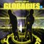 Globabies
