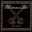 Bestial Thrash Attack