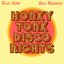 Honky Tonk Disco Nights