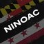 NinoAc (feat. AC640)