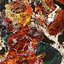 Magnetic Phenomena of All Kinds
