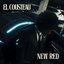 New Red - Single