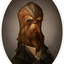 TrveWookie 的头像