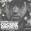Cocaine Konvicts (Deluxe Edition)
